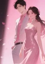 Бегство от навязанного брака