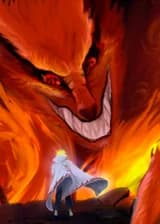 Наруто: Переиграл?