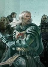 Я - Мизинец. С Системой (Игра Престолов Х Геймер)