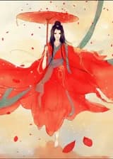 Трудно найти возрождённую благородную леди