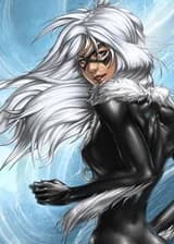 Злодей: Вечная Война