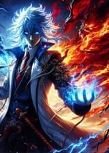 ГП. Хроники Архимага