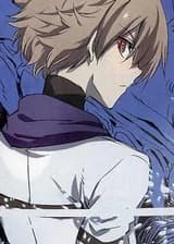 DXD с изюминкой