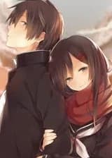 Те сладкие времена