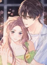 Тепло дьявола