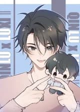 Путь к звездам: история айдола