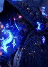 HP: Стремление к магии