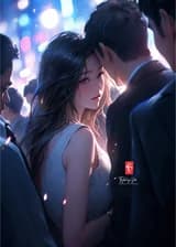 Пара гангстеров 1970-х годов