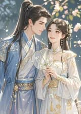 Моя любимая наложница хочет есть только дыни