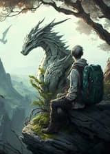 Укрощение зверей по всему миру: я могу создавать эволюционные линии