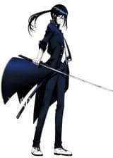 Параллельный мир: Пробудил Хогьёку в начале