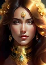 Паладин развивает территорию