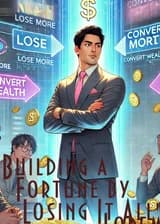 Проиграйте,чтобы разбагодеть с самого начала игры