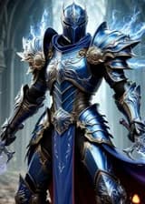 GоТ: Игра средь Льда и Пламени