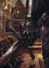 Ужаснись нашего гнева [Игра Престолов]