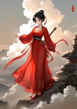 Высокоэффективный заклинатель