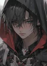 Небесная Родословная