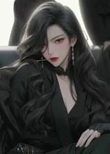 Зеленый чай стала популярной после того, как её заставили говорить правду