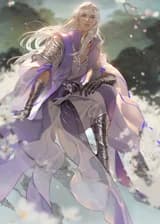 Я превратил свои ежедневные навыки в Божественные способности