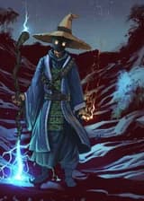 Марвел : Новая личность каждую неделю