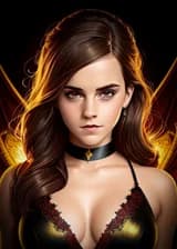 Гарри Поттер: Путь избранного (ЗАВЕРШЁН)