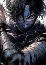 Мир демонов: Моё тайное развитие