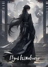 Путь выжившего начинается с получения титулов