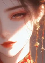 Возрождение старухи, ставшей вором