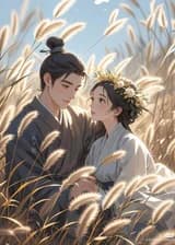 Мой муж — учёный национального уровня