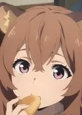 Восхождение Героя Косы