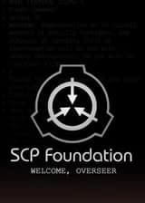 Марвел: Разоблачение прошлой жизни, Я построил Фонд