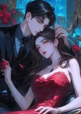 Беглая женщина второго плана спасает параноидального босса