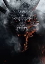 Игра Престолов: Попаданец в Дракона