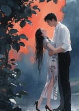 Возрожденный в 70-е: не будьте пушечным мясом