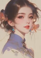 Я попала в ловушку системы в 60-х