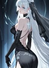 Перекрёсток миров