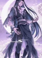 Победа религии в другом мире оказалась такой простой?