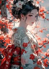 Королевское процветание