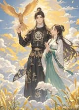 Извините, у моей жены - дырка в мозгу