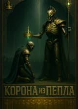 Вархаммер: Лорд Некронов в Масс Эффекте