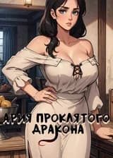 Ария Проклятого Дракона