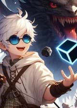 Ошибочная Реинкарнация