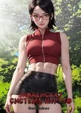 Злодейская Система Наруто