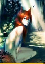 Я стал вождем примитивной деревни