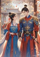 Жена генерала дорожит своей жизнью