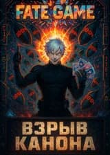 Система Путешествия по аниме-мирам