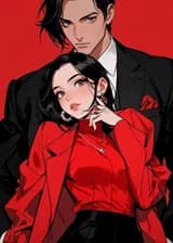 Красавица и гангстер [1980-е]