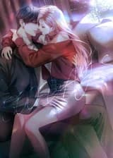 Перевоплотилась прямо в главного героя-собственника и заставила его сильнее влюбиться в меня