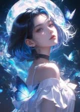 Сильный дождь на нейтральной полосе