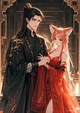 Яо Яо имеет Вэнь Чжоу